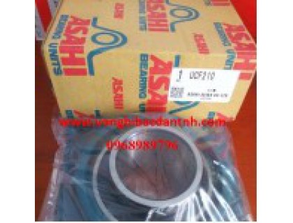 GỐI ĐỠ UCF215 ASAHI